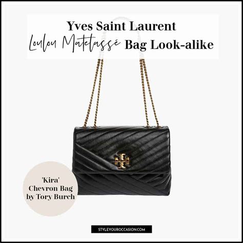 occhiali yves saint laurent replica|YSL Bag Dupe: 11+ Affordable Look.